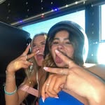 Alaina Petersen - @alainapetersenfilm - Instagram