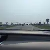Alaina Petersen - @alaina.petersen - TikTok