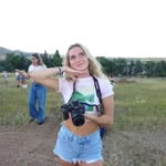 Alaina Petersen | CO - @alainapetersenphoto - Instagram