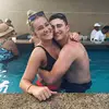 Alaina Petersen - @alainapetersen02 - TikTok