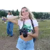 alainapetersenphoto - @alainapetersenphoto - TikTok