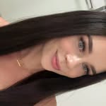 Alana Petersen - @alana.petersen_ - Instagram