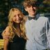 Alana Petersen - Facebook