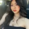 alaina - @.alainapham - TikTok
