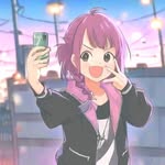 Alaina - @alaina_pham_s730 - Instagram