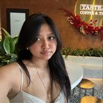 Alaina Pham - Facebook