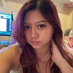 Alaina Vân Anh Pham - @gaidacbiet - Instagram