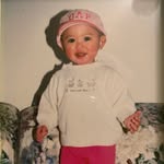 Alaina Van Anh Pham - @alaigator - Instagram