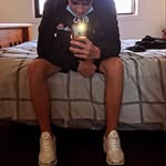 @alainapham - Instagram