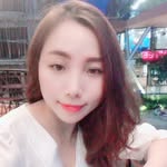 Alana Pham - @hoahuongduong_com2001 - Instagram