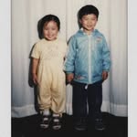 Alana Pham - @panh.pham - Instagram