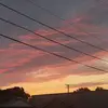 Alina - @alina_pham - TikTok
