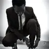Alaia Phelps - @alaia531 - TikTok