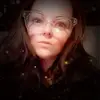 Alaina - @alainaphelps - TikTok