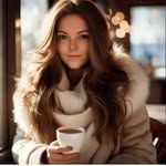 Alaina Phelps - @_just_alaina - Instagram