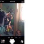 Alaina Phelps - @alainauophelp1g - Instagram