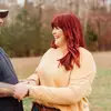 Alaina Phelps - @lainiephelps - TikTok