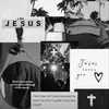 Alaina Phelps - @phels1765 - TikTok
