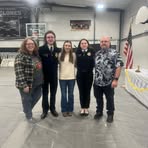 Alaina Phelps - Facebook