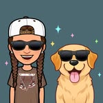Alana Josey Phelps - @cutey_pututy08 - Instagram
