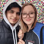 Alana Phelps - Facebook