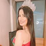 Alana Phelps - @lucasindiana__cj9470t - Instagram