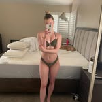 Alana Phelps - @evamadison__f0klk18 - Instagram