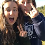 Alana Phelps And Hodgson - @the.2.alanas - Instagram