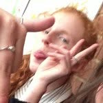 ALANA PHELPS FAN - @alana_phelps_fanpage - Instagram