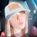 Alaina 💿 - @alaina_posey224 - Instagram