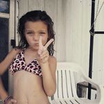 alaina  meria  posey - @alainameria - Instagram