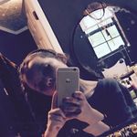 Alaina_posey2678 - @alaina_posey2678 - Instagram