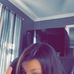 Alaina Posey - Facebook