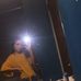 Alaina Posey - Facebook