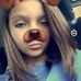 Alaina Posey - Facebook