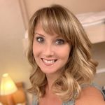 Alaina Posey - @alainamarie82 - Instagram