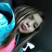 Alaina Posey - Facebook