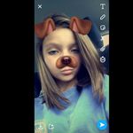 Alainamarieposey - @qmposey26 - Instagram