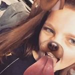 Alainamarieposey - @alainamarieposey - Instagram