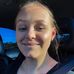 Alanna Posey - Facebook