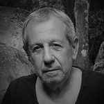 Alain Apostolatos - @alain_apostolatos - Instagram