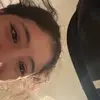 alaina 🤞 - @alainalovestoposttt - TikTok
