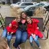 Alaina and Jaiden - @jalainaposts23 - TikTok