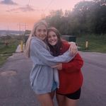 Alaina Post - @alaina_post - Instagram
