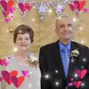 Alaina Post - @2184975143 - TikTok