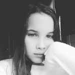 alaina - @postive.alaina - Instagram