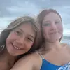 alainaanrosie - @alainapoststorosi - TikTok