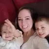 alainapost - @alaina698 - TikTok