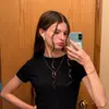 AlainaPosts - @alainaposts - TikTok
