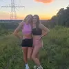 Laina - @alaina_post18 - TikTok